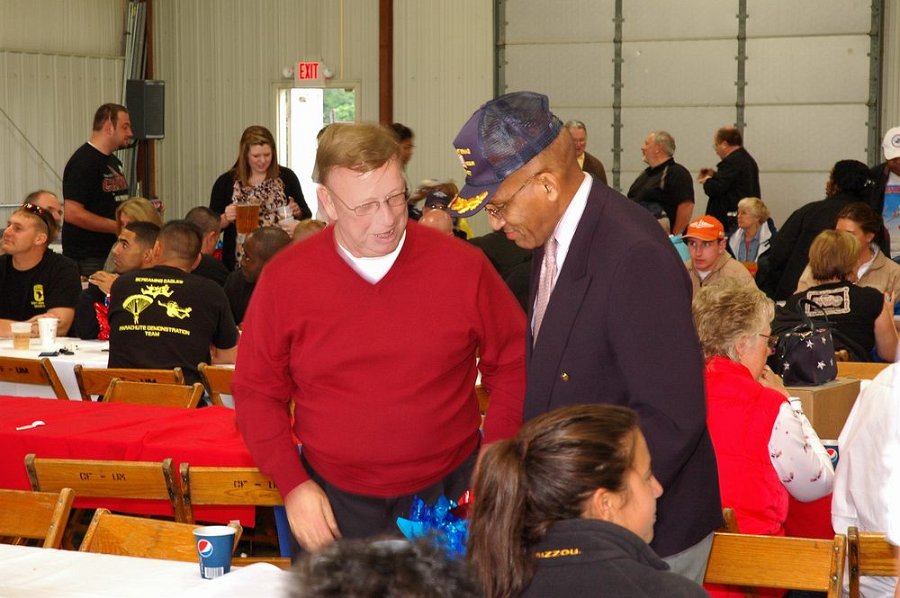 Hangar Party DSC 3585